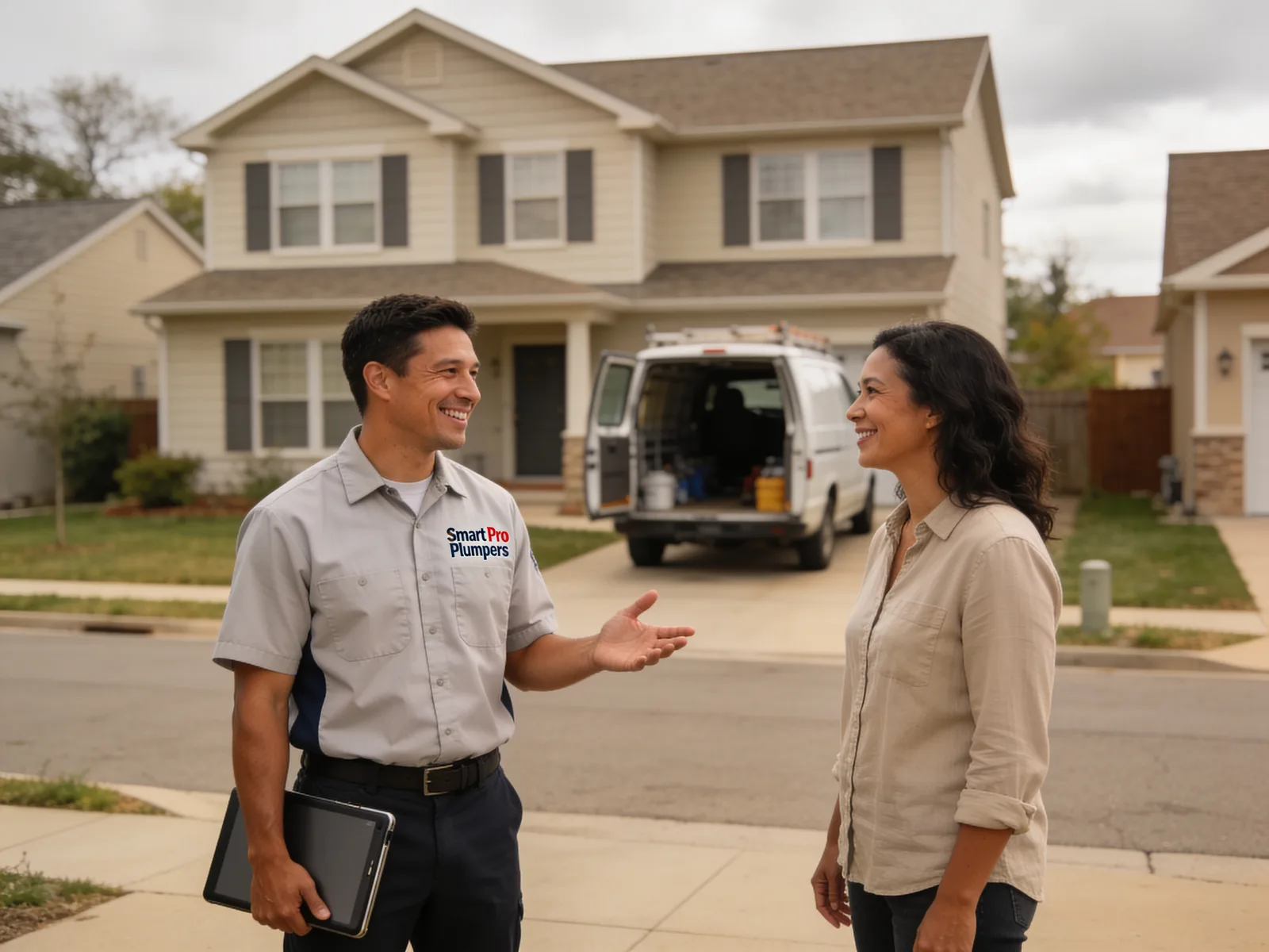 Water Heater Repair Canton Center, CT FAQs